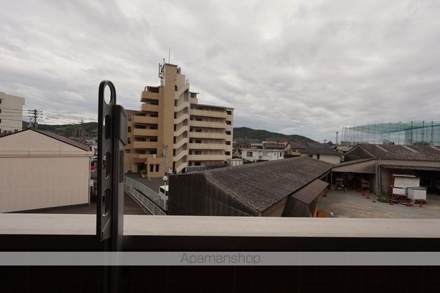 グランシャリオ B棟のその他写真