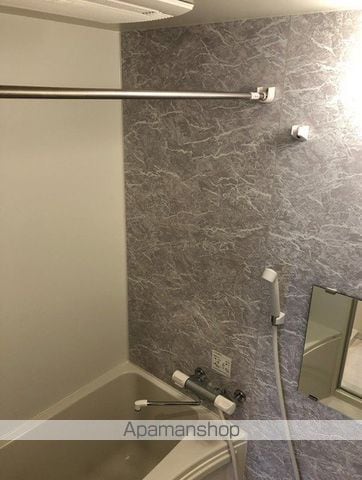 ベルエクラ阿佐ヶ谷の内装写真