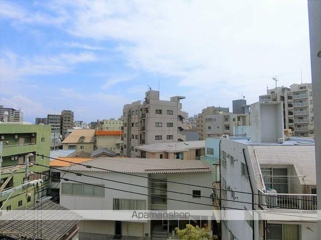 LA CIMA ZEROのその他写真