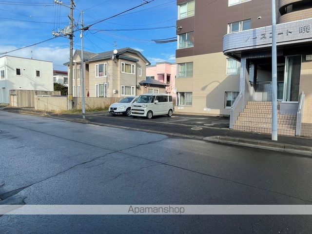 ノースコート暁のその他写真