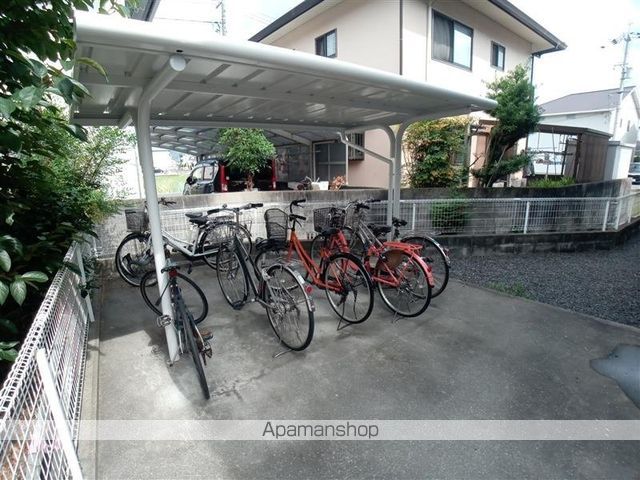 レオパレス赤田IIのその他写真