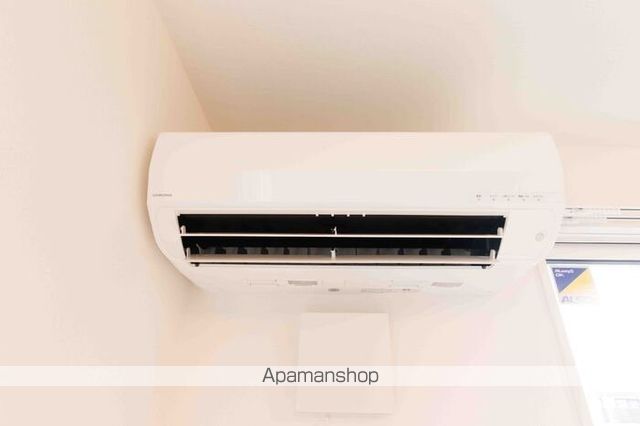 リヴェール内灘の内装写真
