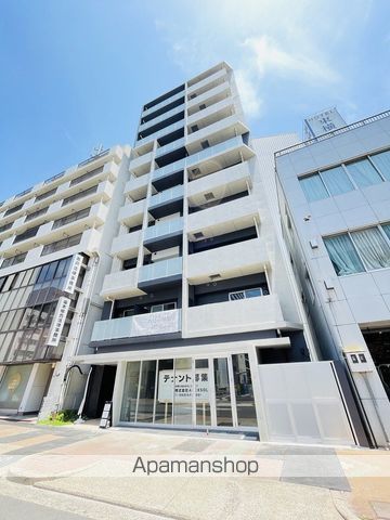 GranVia丸の内