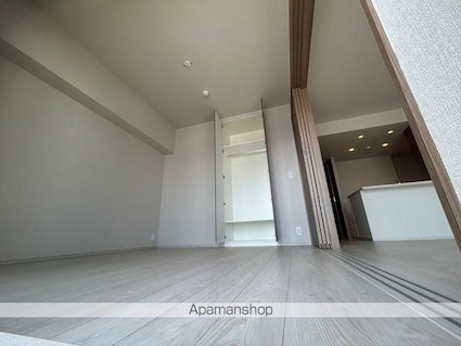 トラープランド蒼麗館[2LDK/60.63m2]のその他部屋・スペース