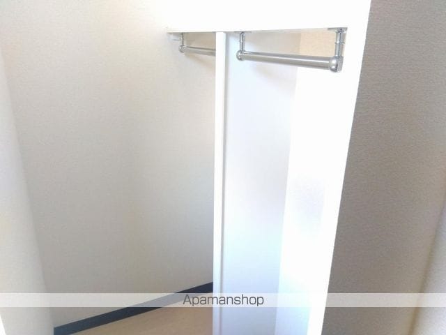 レオネクスト久米東IIの内装写真