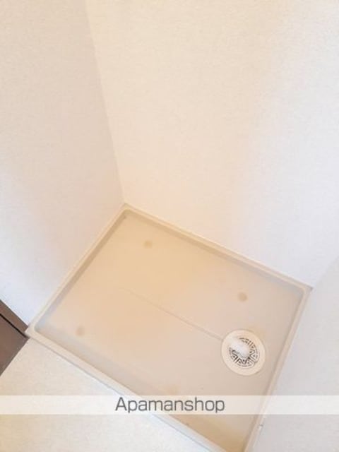 マウントリヴァＣ[1DK/33.05m2]のその他内装1