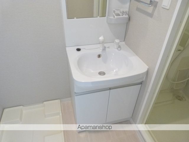 サムティ大阪GRAND EASTの内装写真