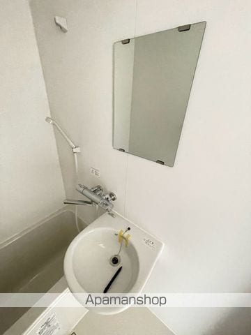 シティー東町の内装写真