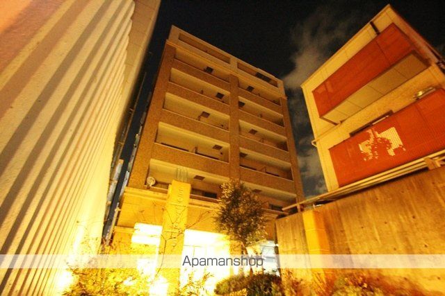 セントロイヤルクラブ新大阪