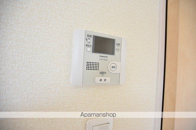 セルマ北元町の内装写真