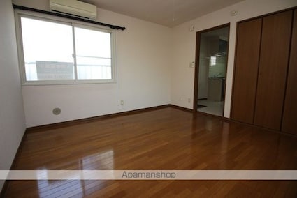 メゾンミュウ[1K/26.49m2]の内装5