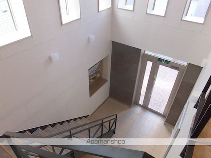 レオパレスＫ・Ｒｏｙａｌ[1K/36.92m2]のその他部屋・スペース1