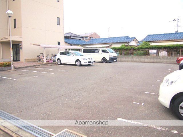 エスポワール御堂島のその他写真