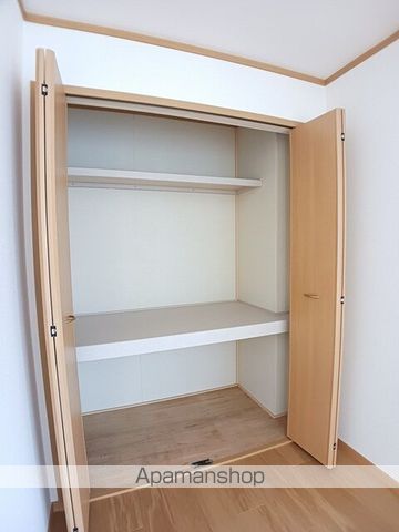 apartment 福島県福島市方木田字白家
地図を見る