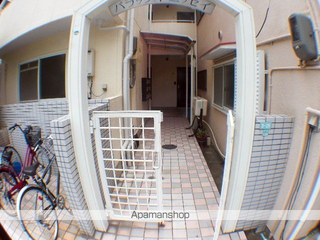パラッツオニッセイのその他写真