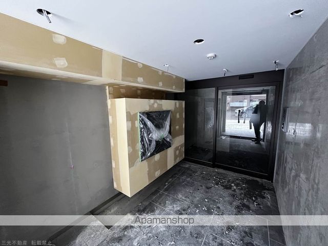 クラウド東札幌のその他写真