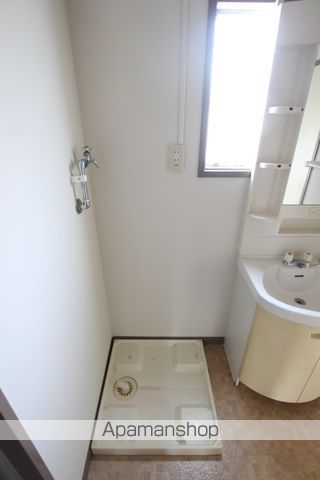 レインボーハウス有秋台西C31棟の内装写真