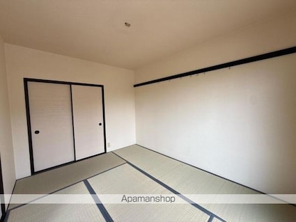 フレグランス前田Ａ棟　[2LDK/57.81m2]の内装5