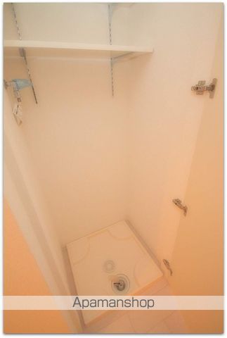 SERENITE本町REFLETの内装写真
