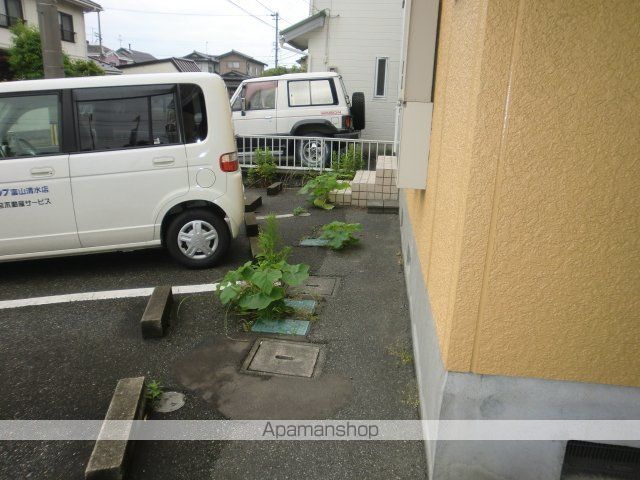 ビバリーハイツのその他写真