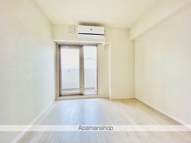 フレシール昭和通の内装写真