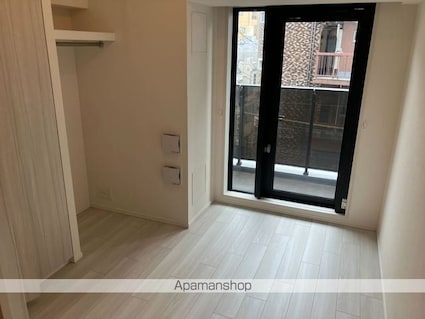 テラス駒込サウス[1DK/30.21m2]のその他内装