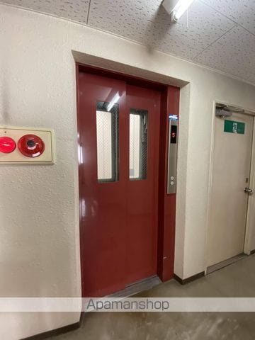 グレイス23のその他写真