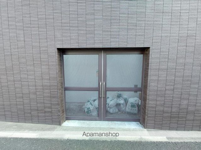 ドゥーエ仙台イーストIIのその他写真