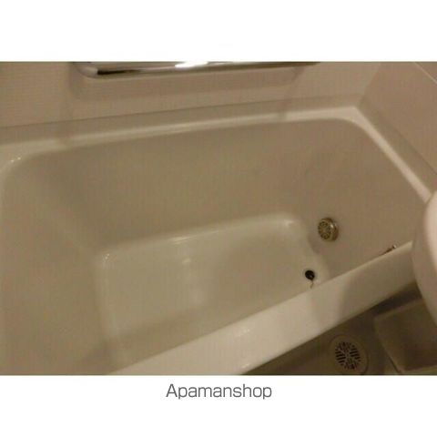 グランスイート銀座レスティモナークの内装写真