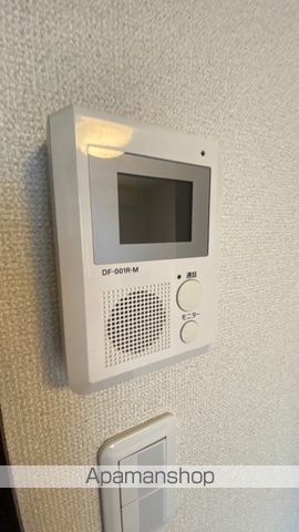 レオネクストひょうご東条の内装写真