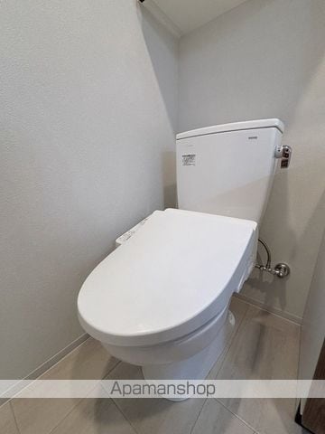 ジェイグランコートKYOMACHIBORIの内装写真