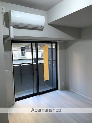 エム・グランヴィア駒形[1K/25.43m2]の共用部5