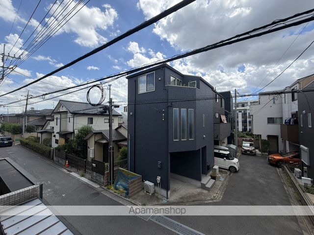 GLENWOOD浦和のその他写真