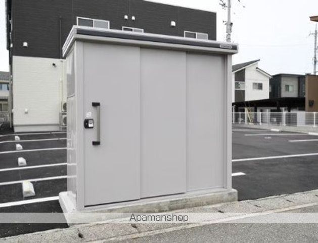 ANFANG本郷 Iのその他写真