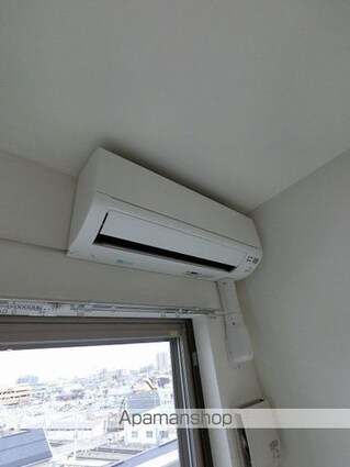 ＶＩＬＬＡ　Ｄ’ＥＳＴ　ＯＨＴＥ（ヴィラデスト大手）[1LDK/50.8m2]のその他設備