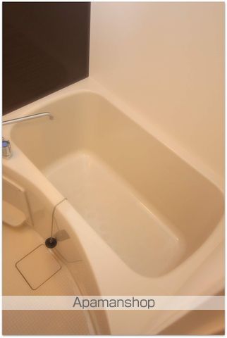 EXE堺筋本町の内装写真