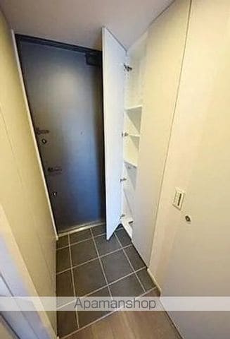 プライムメゾン浅草橋の内装写真
