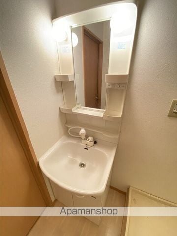 サニーコーポの内装写真