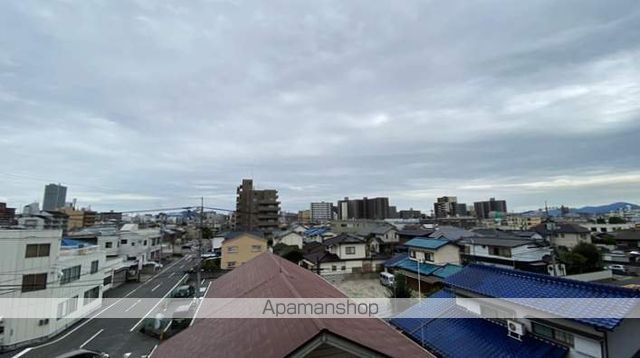 リアライズ西之町のその他写真