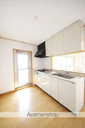 エリヴェール道後[3LDK/78.32m2]のその他部屋・スペース