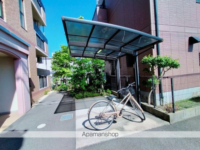 RENACE 25ANSのその他写真