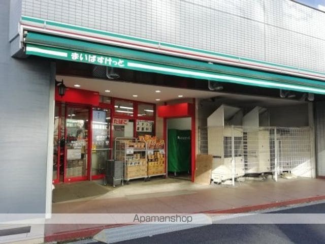クレイシア秋葉原ラグゼスウィートの周辺写真