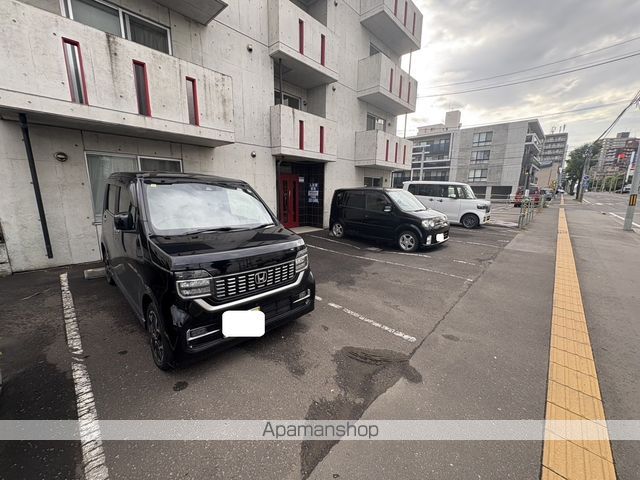 クラリス二十四軒のその他写真