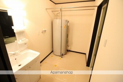 Ｅｓｔｅ　Ｍｏｒａｒ[2LDK/79.49m2]の洗面所