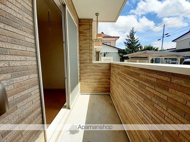 apartment 宮城県遠田郡涌谷町字渋江55-5
古道下二本杉の賃貸情報を見る
物件地図