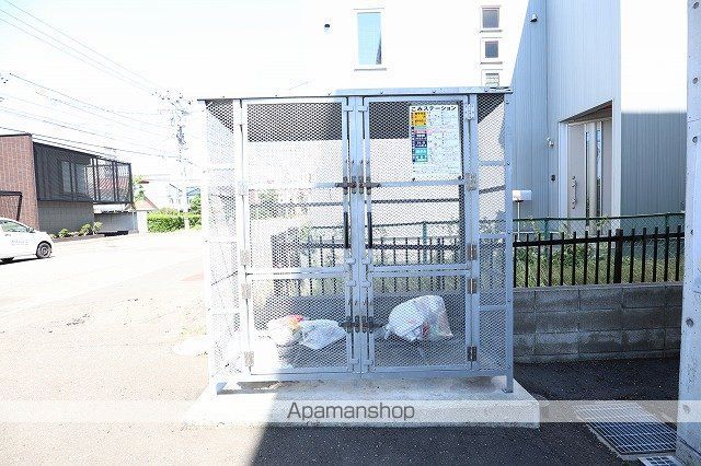 K’S KOWA N20のその他写真