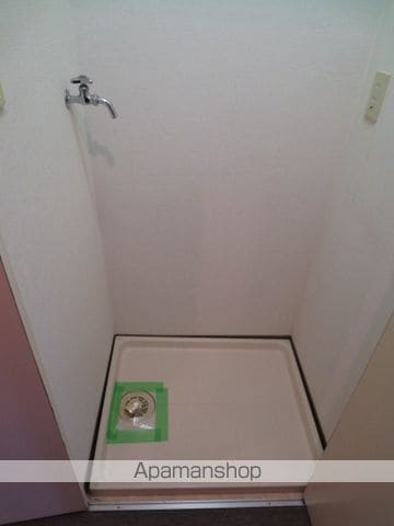 ダイアパレス高田本町の内装写真