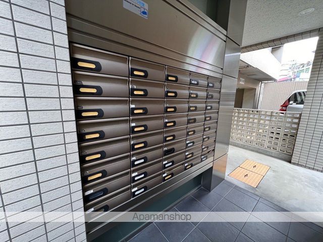 アーバネス淀川のその他写真