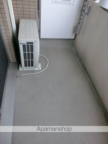 GALLERY 谷町の内装写真