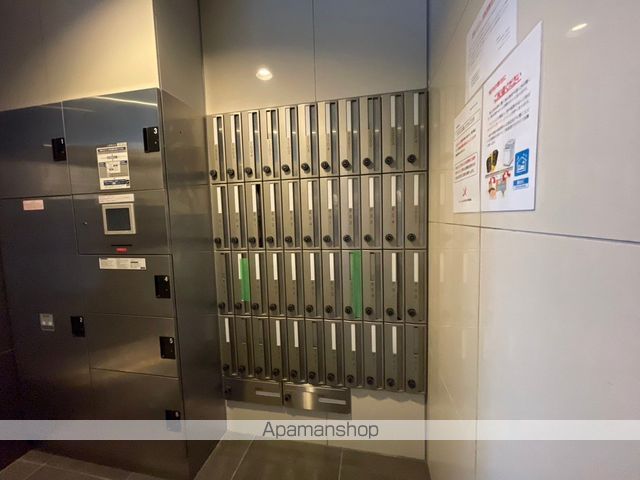 ララプレイス大手通LDのその他写真
